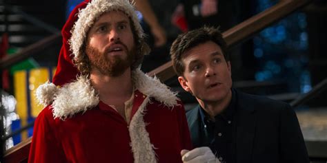 best christmas comedies|More.